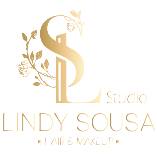 Lindy Sousa Hair & Makeup in New Jersey. Specializing in hair therapy, balayage, sealing, blowouts, and glamorous makeup for any occasion.