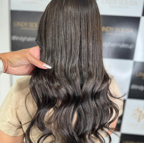 Antes