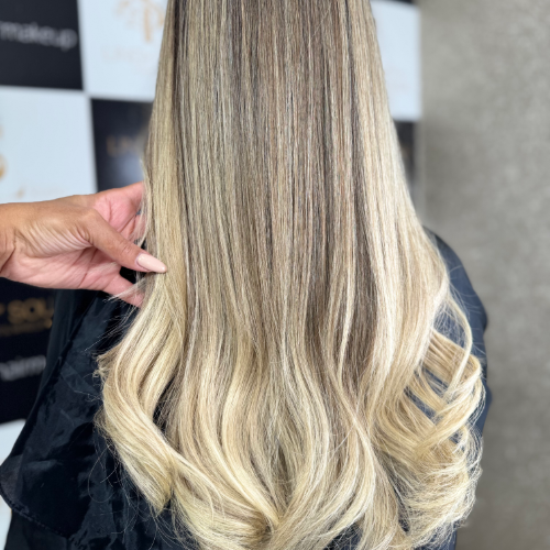 Antes