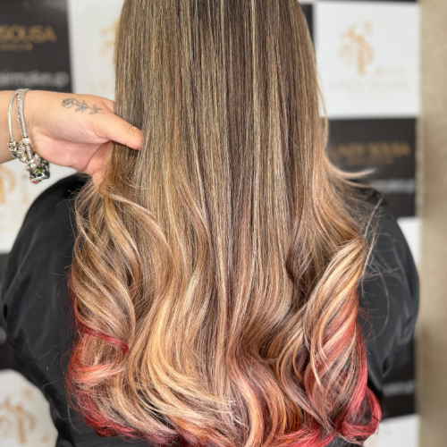Antes